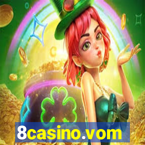 8casino.vom