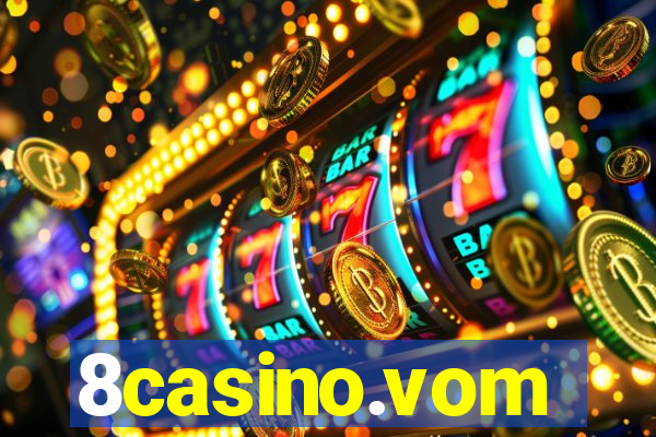 8casino.vom