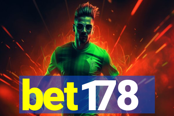 bet178