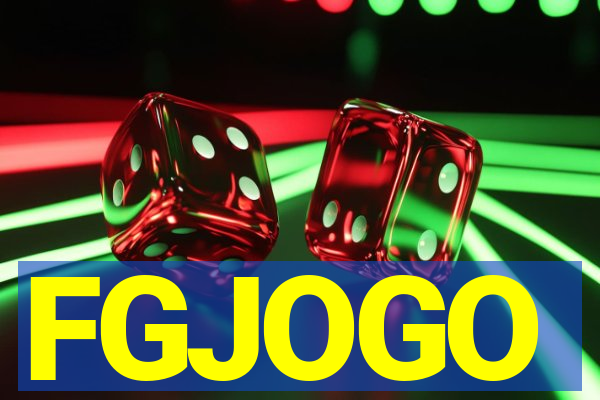 FGJOGO