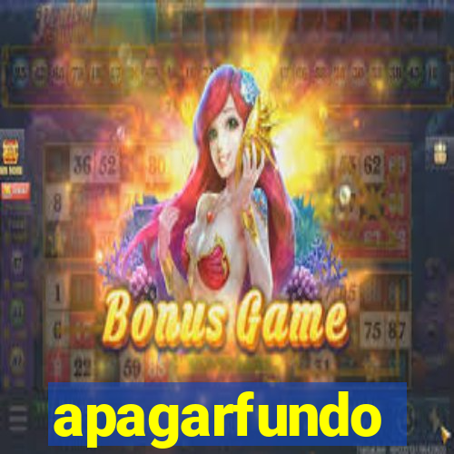 apagarfundo