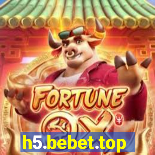 h5.bebet.top