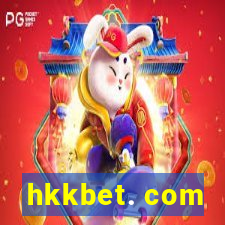 hkkbet. com