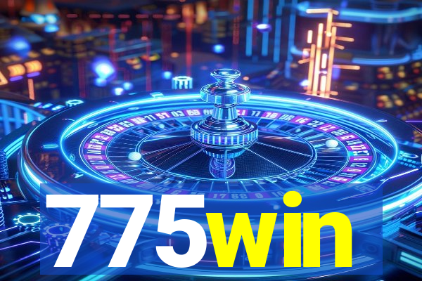 775win