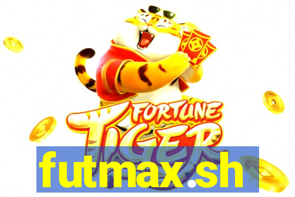 futmax.sh