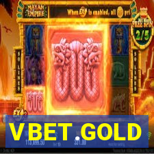 VBET.GOLD