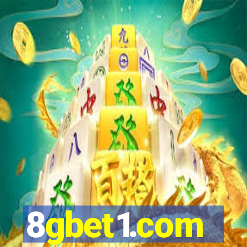 8gbet1.com