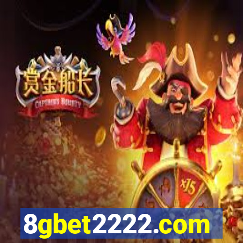 8gbet2222.com