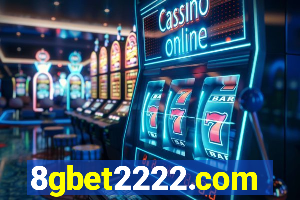 8gbet2222.com