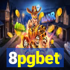 8pgbet