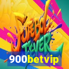 900betvip