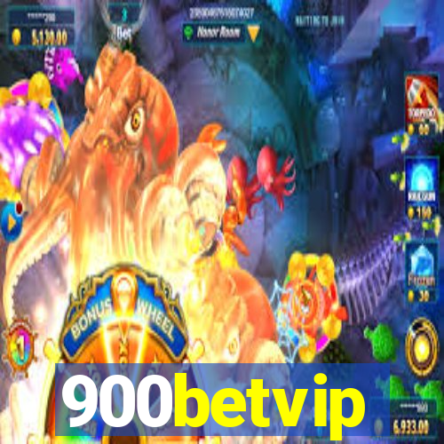 900betvip