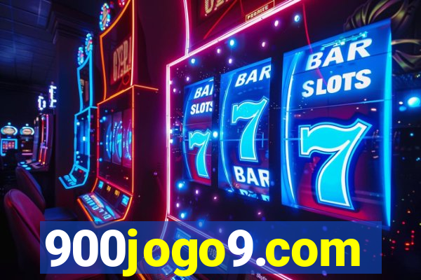 900jogo9.com