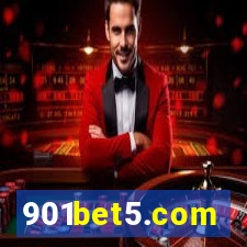 901bet5.com