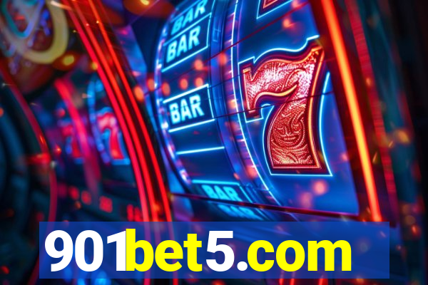 901bet5.com