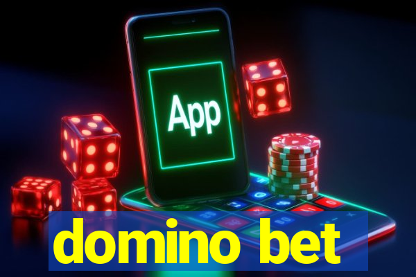 domino bet