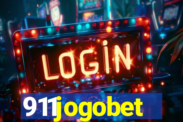 911jogobet