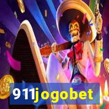 911jogobet