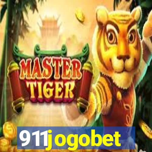 911jogobet