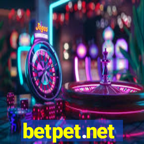 betpet.net