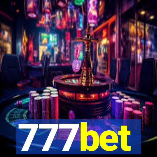 777bet