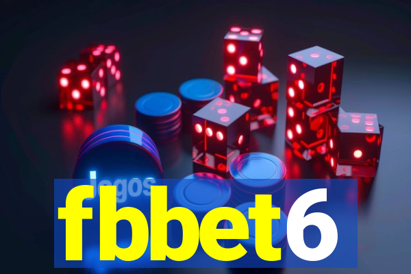 fbbet6