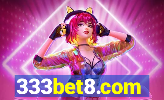 333bet8.com