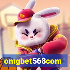 omgbet568com