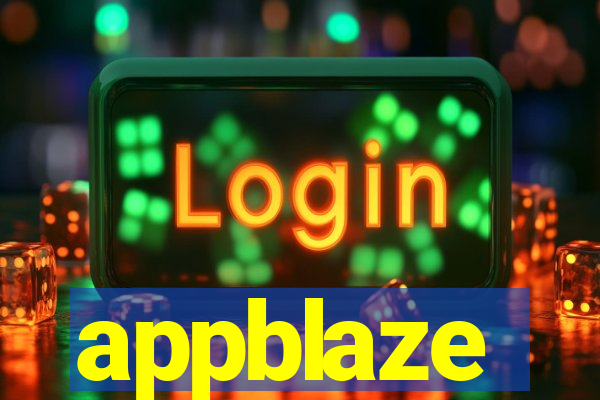 appblaze