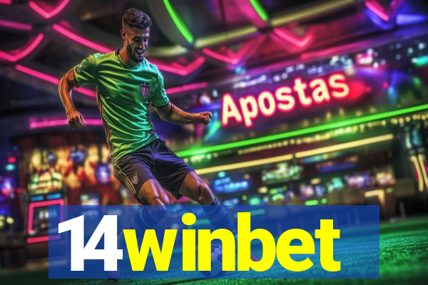 14winbet