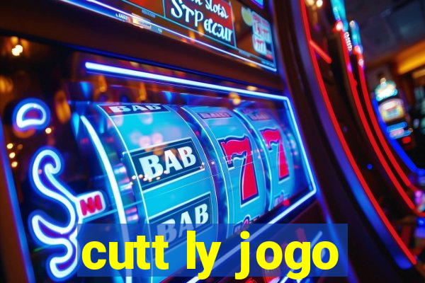 cutt ly jogo