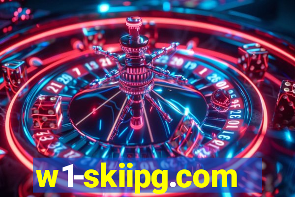 w1-skiipg.com