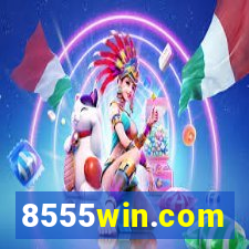 8555win.com