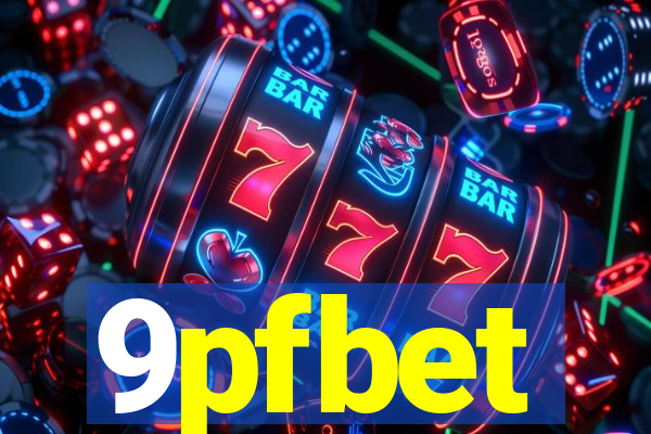 9pfbet