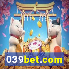 039bet.com