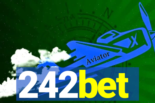 242bet