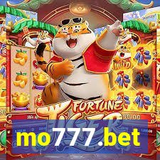 mo777.bet