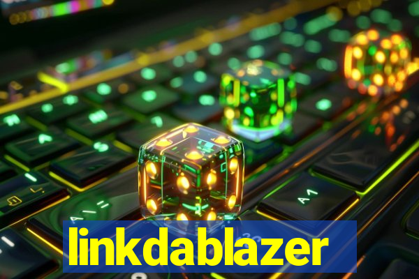 linkdablazer