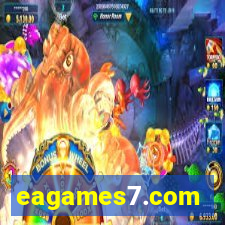 eagames7.com