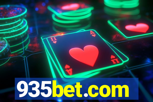 935bet.com