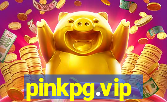 pinkpg.vip