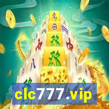 clc777.vip