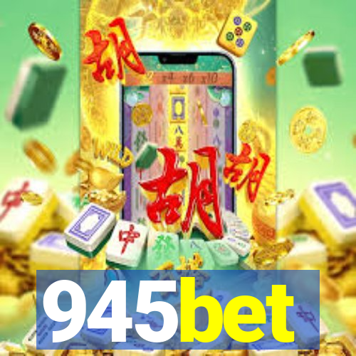 945bet