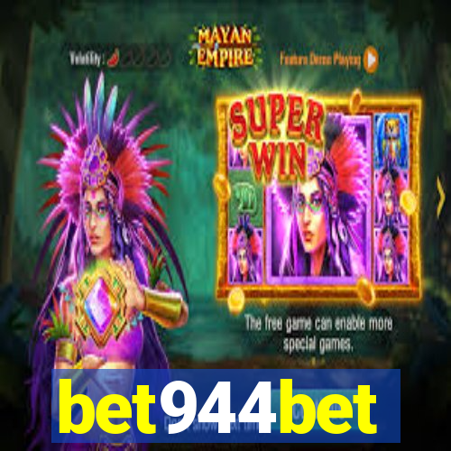 bet944bet