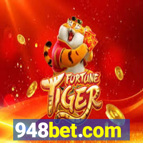 948bet.com