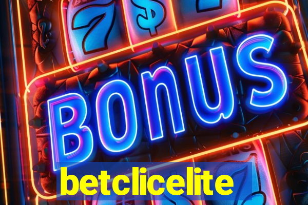 betclicelite