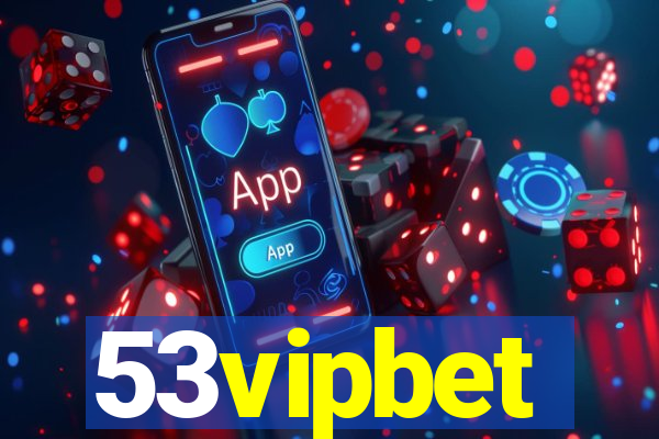 53vipbet