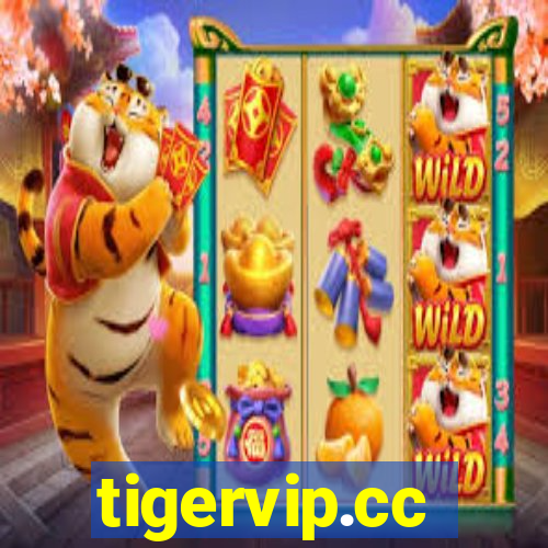 tigervip.cc