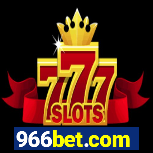 966bet.com