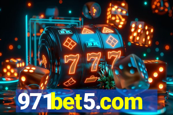 971bet5.com